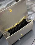 YSL - Bags - The Wells Bags  601