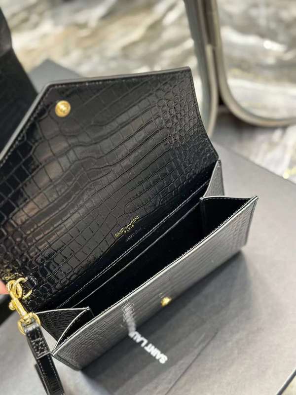 YSL - Bags - The Wells Bags  600