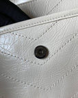 YSL - Bags - The Wells Bags  376