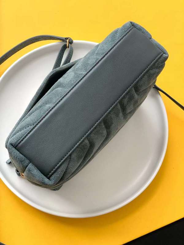 YSL - Bags - The Wells Bags  318