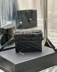 YSL - Bags - The Wells Bags  542