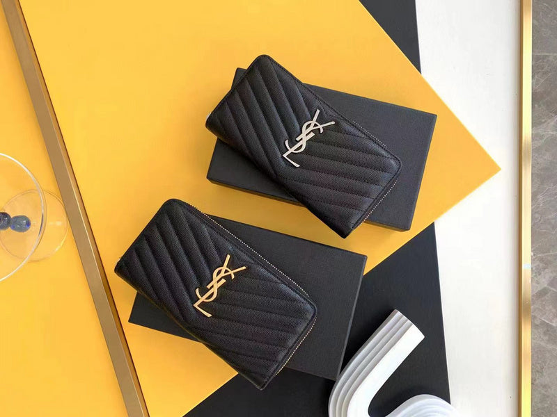 YSL - Bags - The Wells Bags  505