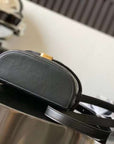 YSL - Bags - The Wells Bags  504