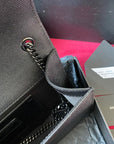 YSL - Bags - The Wells Bags  293