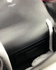 YSL - Bags - The Wells Bags  286