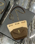 YSL - Bags - The Wells Bags  510