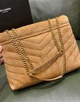 YSL - Bags - The Wells Bags  301