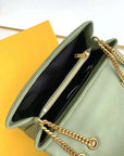 YSL - Bags - The Wells Bags  308