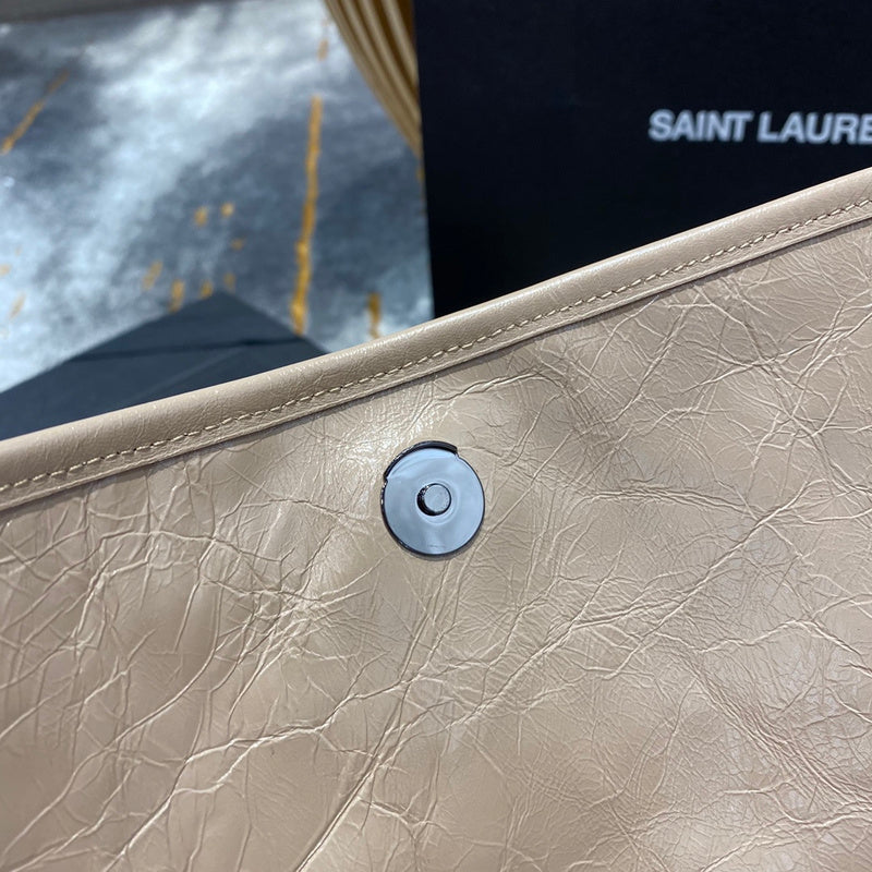 YSL - Bags - The Wells Bags  341