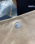 YSL - Bags - The Wells Bags  341