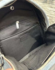 YSL - Bags - The Wells Bags  528