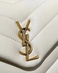YSL - Bags - The Wells Bags  569