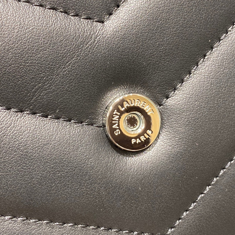 YSL - Bags - The Wells Bags  320