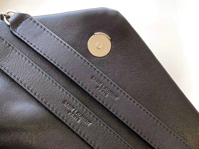 YSL - Bags - The Wells Bags  310