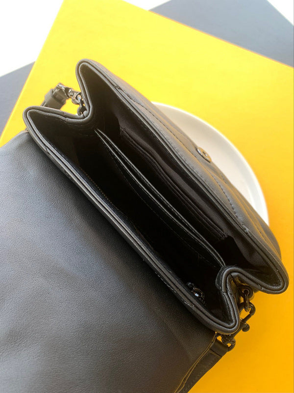 YSL - Bags - The Wells Bags  323