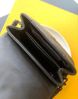 YSL - Bags - The Wells Bags  323