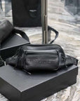 YSL - Bags - The Wells Bags  645