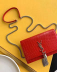 YSL - Bags - The Wells Bags  290