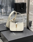 YSL - Bags - The Wells Bags  624