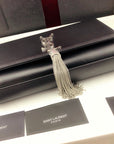 YSL - Bags - The Wells Bags  286