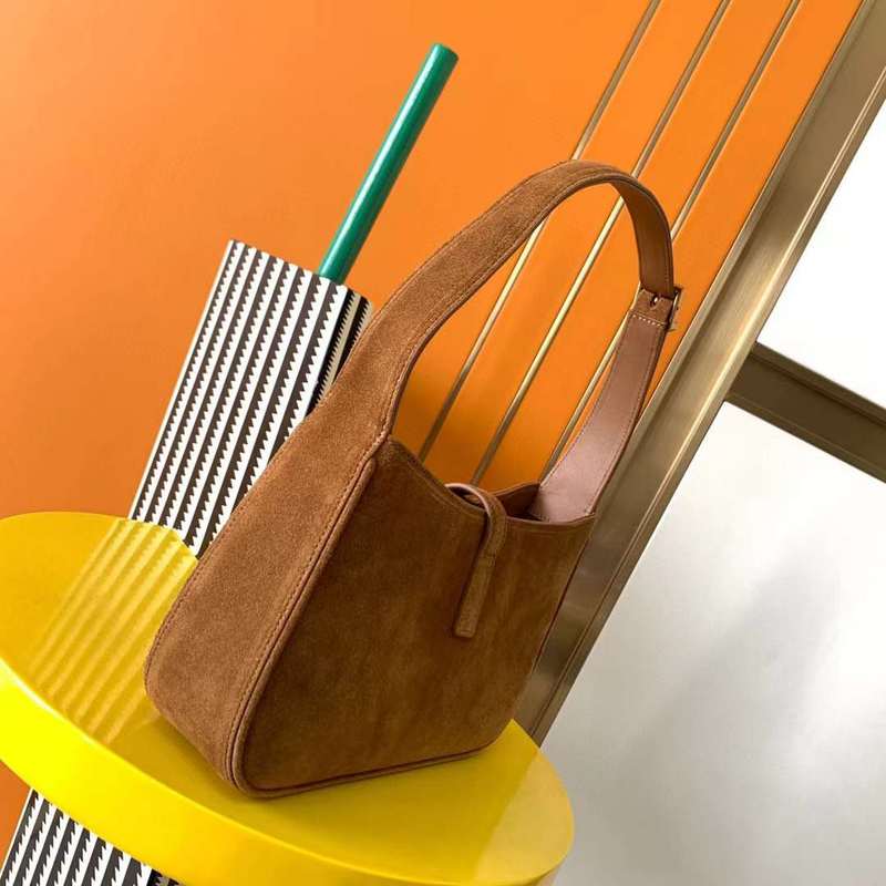 YSL - Bags - The Wells Bags  484
