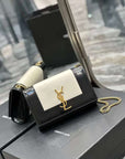 YSL - Bags - The Wells Bags  616