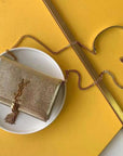 YSL - Bags - The Wells Bags  290