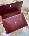 YSL - Bags - The Wells Bags  466