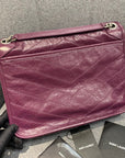 YSL - Bags - The Wells Bags  358