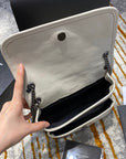 YSL - Bags - The Wells Bags  390