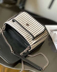YSL - Bags - The Wells Bags  396