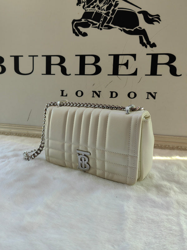 BBERRY Bags - BG Bags - 253