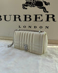 BBERRY Bags - BG Bags - 253