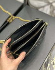 YSL - Bags - The Wells Bags  567