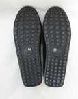 GCCI  Leather Shoes GCCI  Leather Shoes 431063CWD2010008