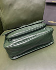 YSL - Bags - The Wells Bags  351