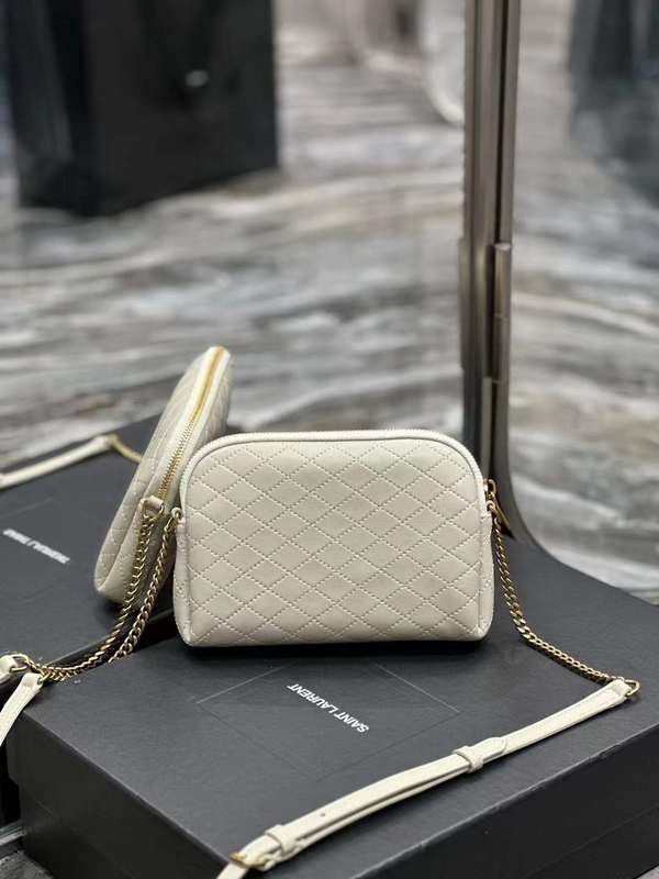 YSL - Bags - The Wells Bags  590