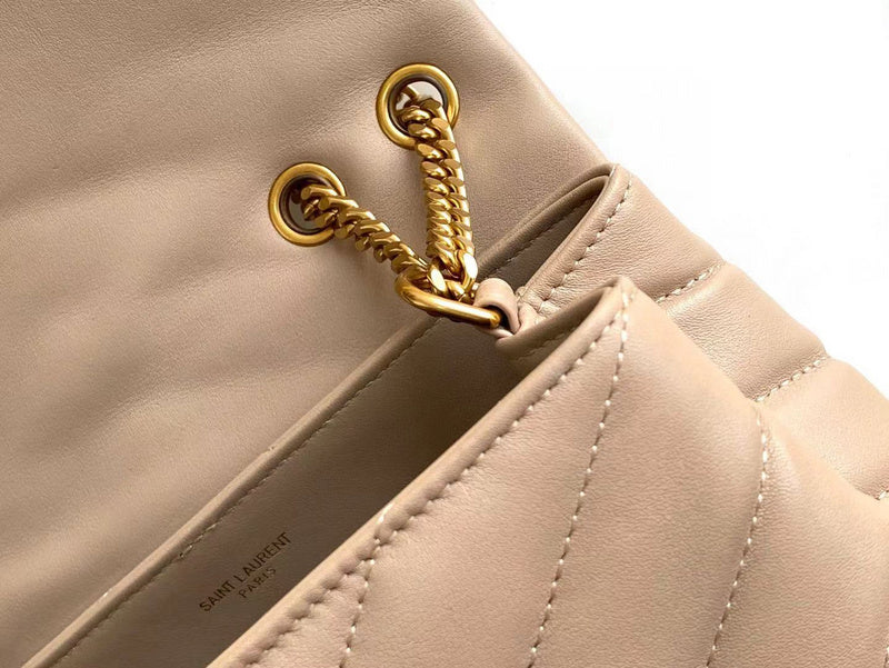 YSL - Bags - The Wells Bags  309