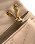 YSL - Bags - The Wells Bags  309