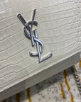 YSL - Bags - The Wells Bags  456