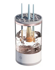 Makeup Brush Cleaner