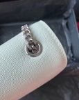 YSL - Bags - The Wells Bags  280