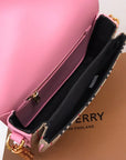 BBERRY Bags - BG Bags - 487