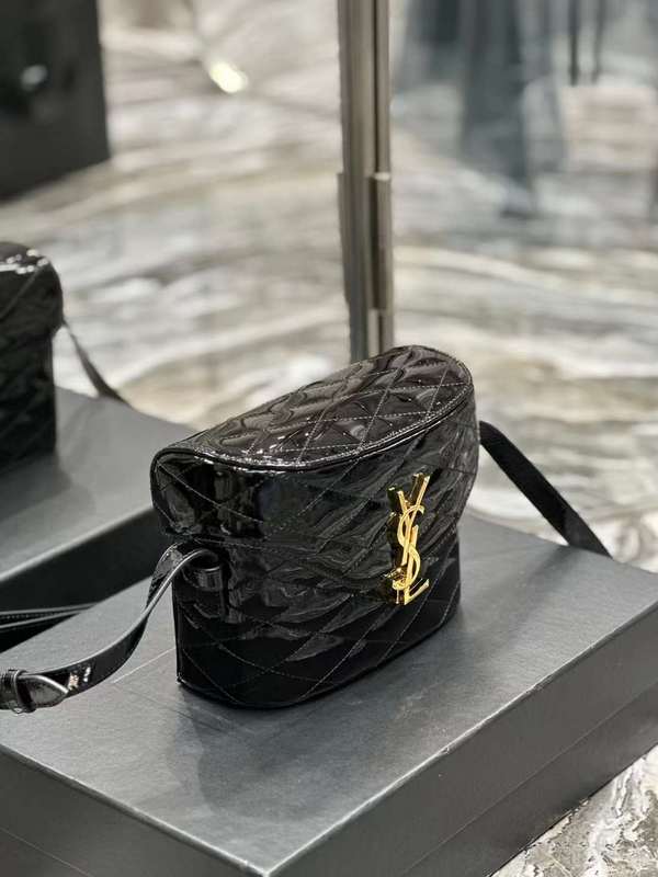 YSL - Bags - The Wells Bags  542
