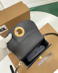 BBERRY Bags - BG Bags - 465