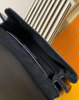 YSL - Bags - The Wells Bags  497