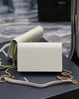 YSL - Bags - The Wells Bags  646