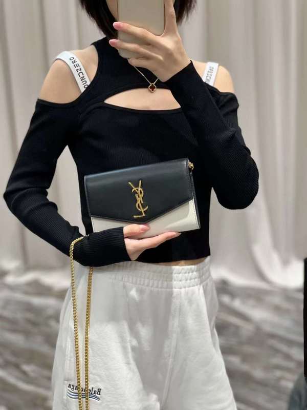 YSL - Bags - The Wells Bags  500