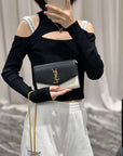 YSL - Bags - The Wells Bags  500
