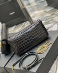 YSL - Bags - The Wells Bags  593